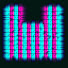 snwRY5CCPVE-channel-avatar-FireEmber333