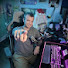 WjHm9AOOV0E-channel-avatar-Metalfirefrog 