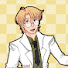 fwRR6rAujRg-channel-avatar-Someone's PC