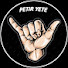 JxO8SfV4HEg-channel-avatar-Bengkel DJ