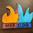 g4AQezj-V5Q-channel-avatar-MaxEdo Gaming