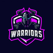 Warrior ff Squad 