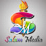 czuPQDepCwE-channel-avatar-Salam Media