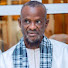 Rbkl4UpSFt8-channel-avatar-Njàngalem Serigne Bassirou Mbacke Khelcom 
