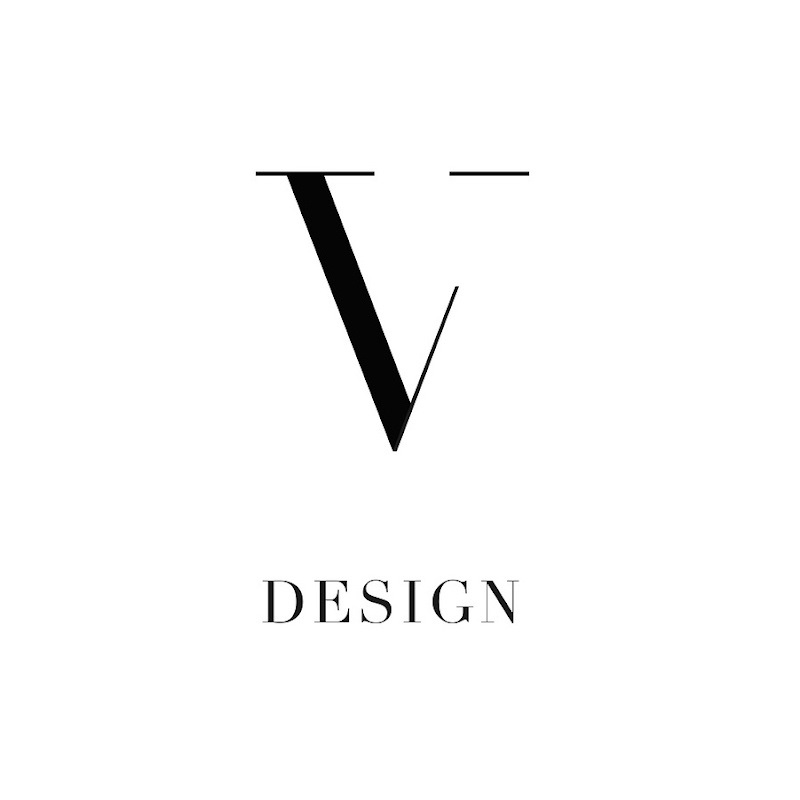 V. Design NYC
