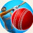 Cricket league 98