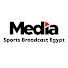 DWm3_hWUCpo-channel-avatar-Media Sports Broadcast Egypt