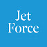 SSeQA7JwS60-channel-avatar-Jet Force