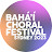 Australian Baha'i Choral Festival