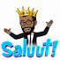 6ITecdViDaU-channel-avatar-Infos et Astuces du Monde 
