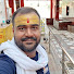 RMvH1QI17Bk-channel-avatar-Anshuman Jha Travels