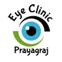 Dr. Ankit Agrawal @ Eye Clinic Prayagraj logo