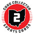 2DyFOFzJSdU-channel-avatar-CardCollector2