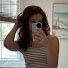 IbNuBZ3h7ys-channel-avatar-ASMR Nellie