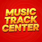 Music Track Center II