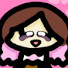 8HjG9YicRAA-channel-avatar-Ivy