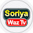 Soriya Waz TV