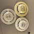 1Ad9pjbPyAg-channel-avatar-ASE Fire & Security 
