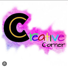 Creative_cornar22