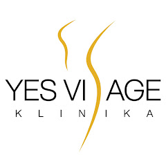 Klinika YES VISAGE
