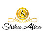 Minister Shiku Alice Official