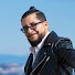 YrPVccxDUVM-channel-avatar-Javi Arias