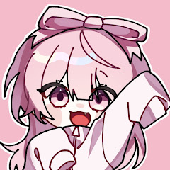네즈