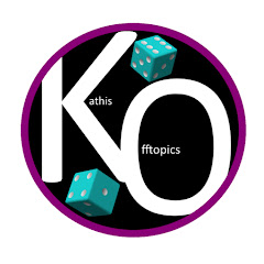 Kathis Offtopics