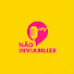 8Vwd8tQxVzM-channel-avatar-Não Inviabilize
