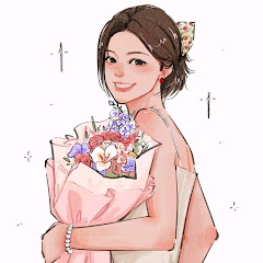 阿家家家家家Lily