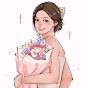 阿家家家家家Lily