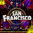 Musical San Francisco