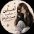 @Shooq14-ni3gh