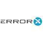 ErrorX Information & Technology logo