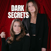 Dark Secrets  -  Promi-Crime Podcast