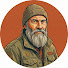 PrX15WotTuY-channel-avatar-Street Survival Solutions