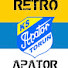 kPatvWsUvOg-channel-avatar-Retro Apator