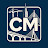 Civil Mentors