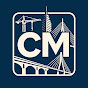 Civil Mentors logo