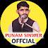 M7HGAl77gaE-channel-avatar-Punam Sinwar Official