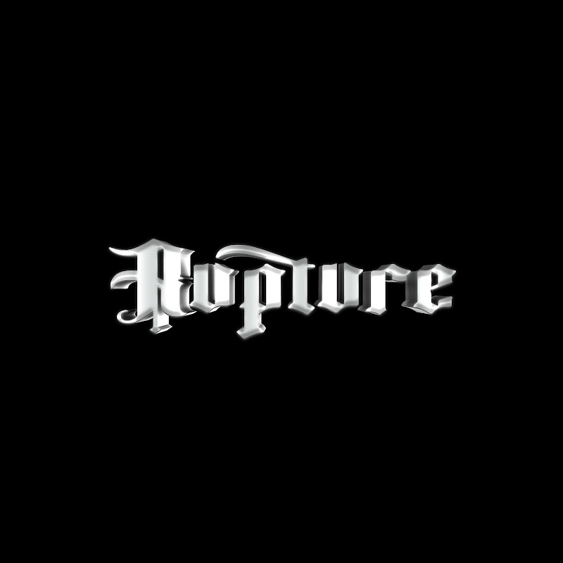 Rupture - RL