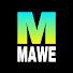-dWPXcyzfuA-channel-avatar-MAWE - ماوي