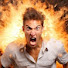 7y4yAh-tlak-channel-avatar-Random Channel