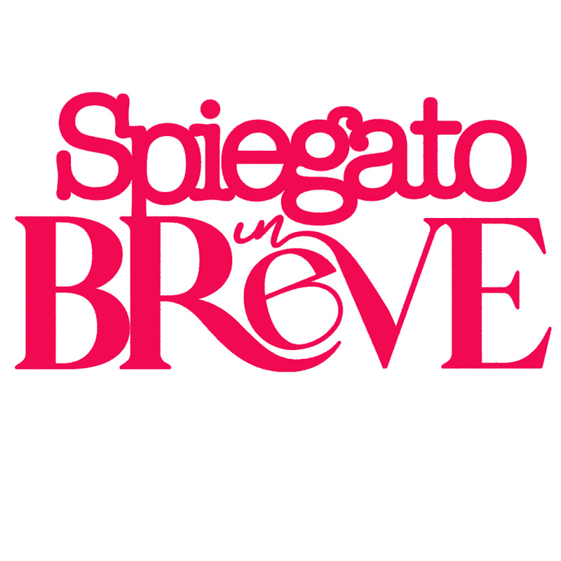 Spiegato In Breve
