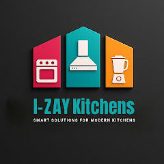 I-ZAY Home