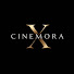 I-GuBMfODtE-channel-avatar-CINEMORA X