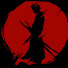 v9fPxP2aEHI-channel-avatar-Fireninja