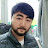 @hosuk-grp