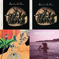 playlist.header.title