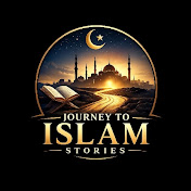 Journey To Islam Stories